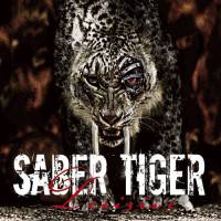 Saber Tiger : Decisive